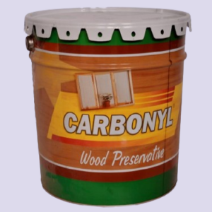 Carbonyl